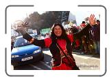 1661352_1_schaerensprung_biewer_2010_101 * 468 x 312 * (56KB)