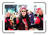 1661353_1_schaerensprung_biewer_2010_100 * 468 x 312 * (55KB)