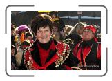 1661354_1_schaerensprung_biewer_2010_099 * 468 x 312 * (54KB)
