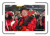1661355_1_schaerensprung_biewer_2010_098 * 468 x 312 * (57KB)