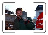 1661356_1_schaerensprung_biewer_2010_097 * 468 x 312 * (38KB)