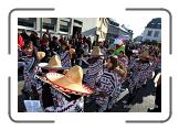 1661357_1_schaerensprung_biewer_2010_096 * 468 x 312 * (71KB)