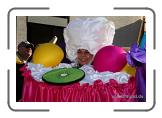 1661359_1_schaerensprung_biewer_2010_094 * 468 x 312 * (43KB)