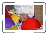 1661360_1_schaerensprung_biewer_2010_093 * 468 x 311 * (38KB)