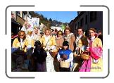1661362_1_schaerensprung_biewer_2010_091 * 468 x 312 * (63KB)