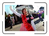 1661364_1_schaerensprung_biewer_2010_089 * 468 x 312 * (57KB)