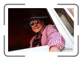 1661368_1_schaerensprung_biewer_2010_085 * 468 x 312 * (42KB)