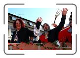 1661371_1_schaerensprung_biewer_2010_082 * 468 x 312 * (47KB)