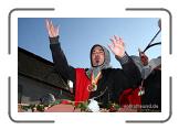1661373_1_schaerensprung_biewer_2010_080 * 468 x 311 * (40KB)