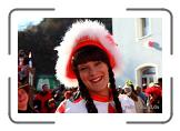 1661375_1_schaerensprung_biewer_2010_078 * 468 x 312 * (44KB)