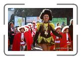 1661376_1_schaerensprung_biewer_2010_077 * 468 x 312 * (56KB)