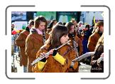 1661377_1_schaerensprung_biewer_2010_076 * 468 x 312 * (62KB)