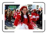 1661378_1_schaerensprung_biewer_2010_075 * 468 x 312 * (57KB)