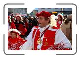 1661381_1_schaerensprung_biewer_2010_074 * 468 x 312 * (59KB)