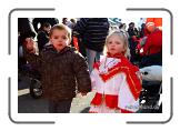 1661384_1_schaerensprung_biewer_2010_071 * 468 x 312 * (53KB)