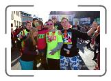 1661386_1_schaerensprung_biewer_2010_069 * 468 x 312 * (59KB)