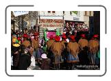 1661387_1_schaerensprung_biewer_2010_068 * 468 x 312 * (60KB)