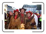 1661388_1_schaerensprung_biewer_2010_067 * 468 x 312 * (56KB)