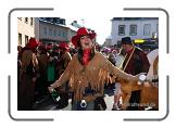 1661390_1_schaerensprung_biewer_2010_065 * 468 x 311 * (52KB)