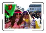 1661391_1_schaerensprung_biewer_2010_064 * 468 x 312 * (56KB)