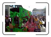 1661392_1_schaerensprung_biewer_2010_063 * 468 x 312 * (52KB)