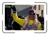 1661394_1_schaerensprung_biewer_2010_061 * 468 x 311 * (45KB)