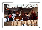 1661397_1_schaerensprung_biewer_2010_058 * 468 x 312 * (52KB)