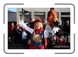 1661398_1_schaerensprung_biewer_2010_057 * 468 x 312 * (50KB)