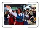 1661400_1_schaerensprung_biewer_2010_055 * 468 x 312 * (58KB)