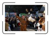 1661403_1_schaerensprung_biewer_2010_052 * 468 x 311 * (51KB)