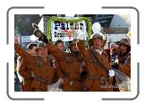 1661404_1_schaerensprung_biewer_2010_051 * 468 x 312 * (58KB)