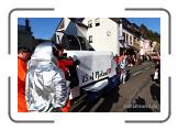 1661409_1_schaerensprung_biewer_2010_046 * 468 x 312 * (55KB)