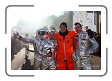 1661410_1_schaerensprung_biewer_2010_045 * 468 x 312 * (51KB)