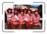 1661411_1_schaerensprung_biewer_2010_044 * 468 x 312 * (66KB)