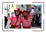 1661412_1_schaerensprung_biewer_2010_043 * 468 x 312 * (59KB)