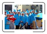 1661414_1_schaerensprung_biewer_2010_041 * 468 x 312 * (58KB)