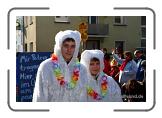 1661417_1_schaerensprung_biewer_2010_038 * 468 x 312 * (47KB)