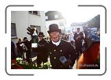 1661418_1_schaerensprung_biewer_2010_037 * 468 x 312 * (45KB)
