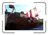 1661420_1_schaerensprung_biewer_2010_035 * 468 x 312 * (39KB)
