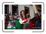 1661421_1_schaerensprung_biewer_2010_034 * 468 x 311 * (45KB)