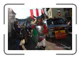 1661422_1_schaerensprung_biewer_2010_033 * 468 x 312 * (45KB)