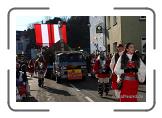 1661423_1_schaerensprung_biewer_2010_032 * 468 x 312 * (50KB)
