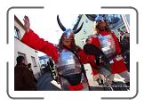 1661424_1_schaerensprung_biewer_2010_031 * 468 x 312 * (56KB)