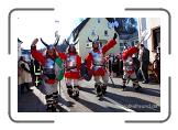 1661425_1_schaerensprung_biewer_2010_030 * 468 x 312 * (59KB)
