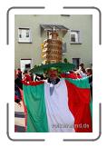 1661426_1_schaerensprung_biewer_2010_029 * 234 x 351 * (35KB)