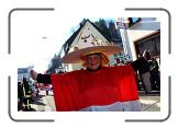 1661427_1_schaerensprung_biewer_2010_028 * 468 x 312 * (46KB)