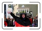 1661428_1_schaerensprung_biewer_2010_027 * 468 x 312 * (48KB)