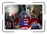1661429_1_schaerensprung_biewer_2010_026 * 468 x 311 * (53KB)