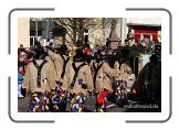 1661432_1_schaerensprung_biewer_2010_023 * 468 x 312 * (64KB)