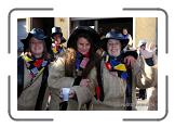 1661433_1_schaerensprung_biewer_2010_022 * 468 x 312 * (53KB)